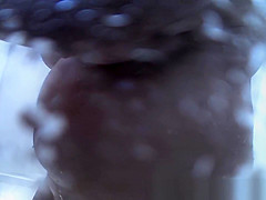 Hidden Spy Spy Cam, Changing Room, Russian Video Uncut