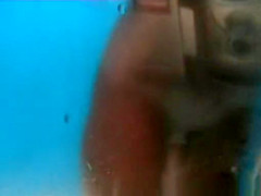 Wild Voyeur, Beach, Changing Room Movie Full Version