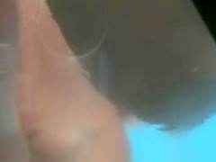 Wild Voyeur, Beach, Changing Room Movie Full Version