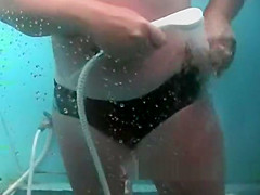 Watch Changing Room, Amateur, Russian Clip Uncut