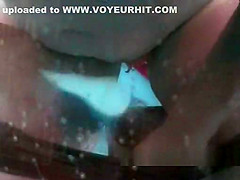 Watch Changing Room, Amateur, Russian Clip Uncut