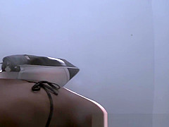 Great Russian, Changing Room, Beach Clip Full Version