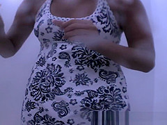 Great Russian, Changing Room, Beach Clip Full Version