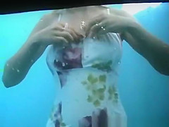 Newest Russian, Voyeur, Changing Room Video Only Here
