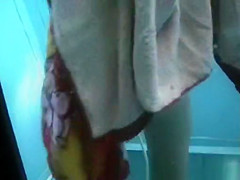Newest Russian, Voyeur, Changing Room Video Only Here
