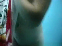 Newest Russian, Voyeur, Changing Room Video Only Here