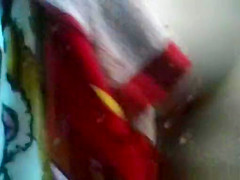 Newest Russian, Voyeur, Changing Room Video Only Here