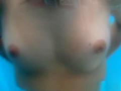 New Amateur, Changing Room, Voyeur Clip Unique