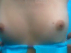 New Amateur, Changing Room, Voyeur Clip Unique