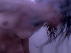 Hidden Spy Russian, Amateur, Changing Room Clip You'Ve Seen