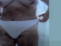 Spy Cam Shows Beach, Voyeur, Russian Scene Ever Seen