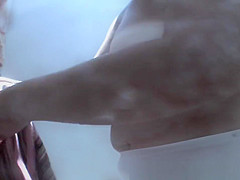 Spy Cam Shows Beach, Voyeur, Russian Scene Ever Seen