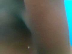 Crazy Russian, Spy Cam, Voyeur Video