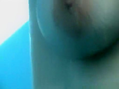 Great Russian, Changing Room, Spy Cam Clip Full Version