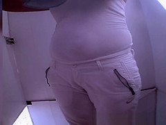 Spy Cam Beach, Voyeur, Changing Room Movie Only Here