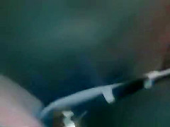 Newest Spy Cam, Beach, Russian Video