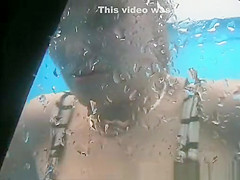 Newest Spy Cam, Beach, Russian Video