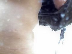 Spy Cam Amateur, Voyeur, Spy Cam Video Exclusive Version