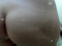 Spy Cam Amateur, Voyeur, Spy Cam Video Exclusive Version