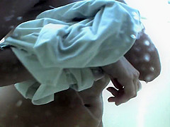 Spy Cam Amateur, Voyeur, Spy Cam Video Exclusive Version