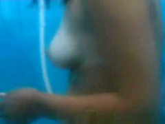 Best Russian, Voyeur, Beach Clip, Watch It