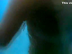 Best Russian, Voyeur, Beach Clip, Watch It