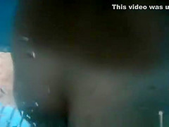 Best Russian, Voyeur, Beach Clip, Watch It