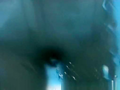 Newest Amateur, Beach, Changing Room Scene Ever Seen