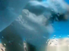 Newest Amateur, Beach, Changing Room Scene Ever Seen