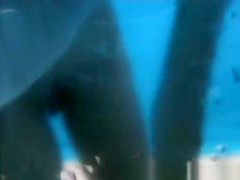 Newest Amateur, Beach, Changing Room Scene Ever Seen