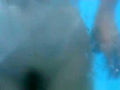 Newest Amateur, Beach, Changing Room Scene Ever Seen