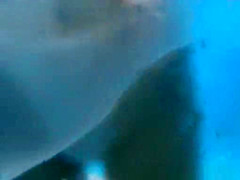 Newest Amateur, Beach, Changing Room Scene Ever Seen