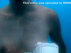 Newest Amateur, Beach, Changing Room Scene Ever Seen