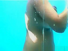 Exclusive Beach, Russian, Voyeur Scene Watch Show