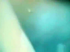 Exclusive Beach, Russian, Voyeur Scene Watch Show