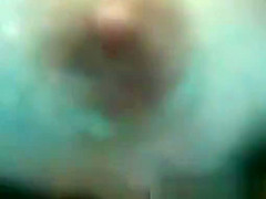 Exclusive Beach, Russian, Voyeur Scene Watch Show