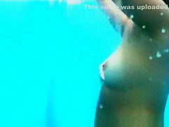 Exclusive Beach, Russian, Voyeur Scene Watch Show