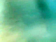 Wild Beach, Changing Room, Voyeur Video You'Ve Seen