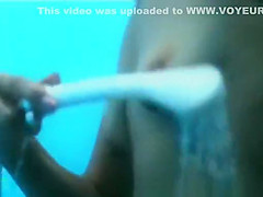 Wild Beach, Changing Room, Voyeur Video You'Ve Seen