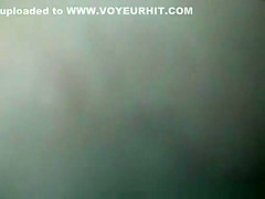 Wild Beach, Changing Room, Voyeur Video You'Ve Seen