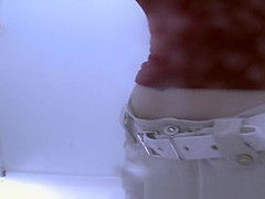Hidden Cam Changing Room, Amateur, Voyeur Scene Unique