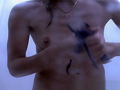 Hidden Cam Changing Room, Amateur, Voyeur Scene Unique
