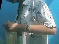 Greatest Beach, Russian, Amateur Video Exclusive Version