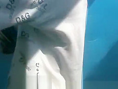 Greatest Beach, Russian, Amateur Video Exclusive Version