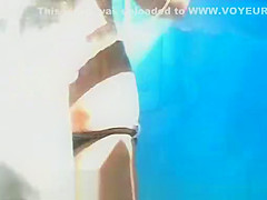 Greatest Beach, Russian, Amateur Video Exclusive Version