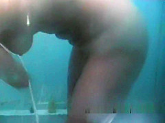 Hidden Amateur, Beach, Spy Cam Clip Exclusive Version