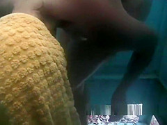 Hidden Amateur, Beach, Spy Cam Clip Exclusive Version