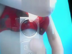 New Beach, Amateur, Voyeur Scene Ever Seen