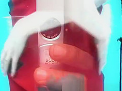 New Beach, Amateur, Voyeur Scene Ever Seen