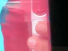 New Beach, Amateur, Voyeur Scene Ever Seen